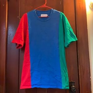 Teddy Fresh T Shirt